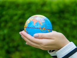World Environment Day 2026: Know Date, History, Theme And Host Country