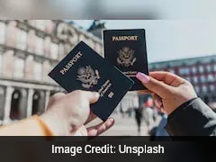 Passport Fees To Increase From July 1: Here What Students Need To Know