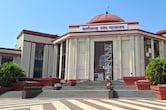 पूर्व मुख्यमंत्री से लेकर विधायकों तक; छत्तीसगढ़ के 20 से अधिक जनप्रतिधियों के मामले कोर्ट में, HC की रिपोर्ट
