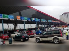New Toll Rules: अब नए हाईवे पर 60 km से पहले नहीं होगा टोल, केंद्र ने जारी की SOP, जानिए क्या हैं नए नियम