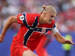 FIFA World Cup Live: Terrific Save From Senegal, Norway Players Dejected