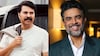 Mammootty And R Madhavan To Receive Padma Awards On June 23