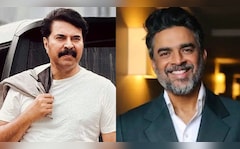 Mammootty And R Madhavan To Receive Padma Awards On June 23