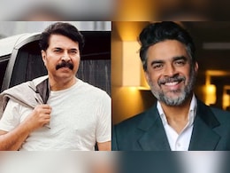 Mammootty And R Madhavan To Receive Padma Awards On June 23, Posthumous Honour For Satish Shah