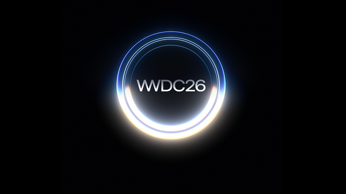WWDC 2026: जाने कैसे देखें लाइव स्ट्रीम, Apple के इस इवेंट में होगी ये घोषणाएं