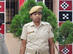 पुणे केतन मर्डर केस के बाद अब ओडिशा में खौफनाक वारदात! पत्नी ने प्रेमी संग मिलकर की पति की हत्या