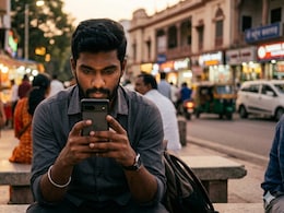 Self-Diagnosing Online Makes Men Delay Crucial Medical Treatment More, Say Doctors
