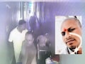 VIDEO: गौरेला-पेंड्रा-मरवाही में दिनदहाड़े व्यापारी का अपहरण, पुलिसवाले बनकर आए बदमाश पिस्टल के दम पर ले गए