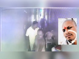 VIDEO: गौरेला-पेंड्रा-मरवाही में दिनदहाड़े व्यापारी का अपहरण, पुलिसवाले बनकर आए बदमाश पिस्टल के दम पर ले गए