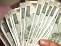 Saving Tips : 30 हजार पगारात श्रीमंत व्हायचंय? लाइफस्टाइलमधील 5 बदल अन् बचतीच्या टिप्स स्वीकारा; होईल मोठी बचत