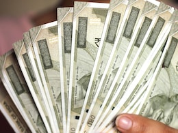 Saving Tips : 30 हजार पगारात श्रीमंत व्हायचंय? लाइफस्टाइलमधील 5 बदल अन् बचतीच्या टिप्स स्वीकारा; होईल मोठी बचत