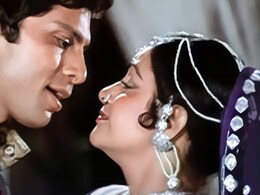 बप्पी लाहिड़ी के इस सुपरहिट गाने की हॉलीवुड ने चुरा ली थी धुन, फिर मचा ऐसा बवाल कि पहुंच गया मामला कोर्ट तक