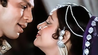 जब हॉलीवुड पर लगा बॉलीवुड गीत चोरी करने का आरोप, बप्पी लाहिड़ी-लता मंगेशकर का सुपरहिट 'कलियोंं का चमन' पहुंचा कोर्ट