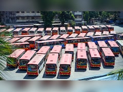 मुंबई बेस्ट बस हड़ताल वापस: कर्मचारियों की सैलरी बढ़ी, मिलेंगी 5000 नई बसें