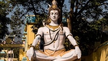 12 जून को रखा जाएगा प्रदोष व्रत, जानिए शुक्र प्रदोष का शुभ मुहूर्त, पूजा विधि और महत्व