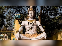 12 जून को रखा जाएगा प्रदोष व्रत, जानिए शुक्र प्रदोष का शुभ मुहूर्त, पूजा विधि और महत्व