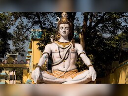 12 जून को रखा जाएगा प्रदोष व्रत, जानिए शुक्र प्रदोष का शुभ मुहूर्त, पूजा विधि और महत्व
