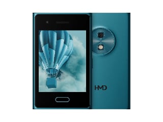 14 साल बाद लौट रहा Nokia Asha 305, HMD नए अंदाज में कर सकती है लॉन्च!