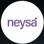 Neysa