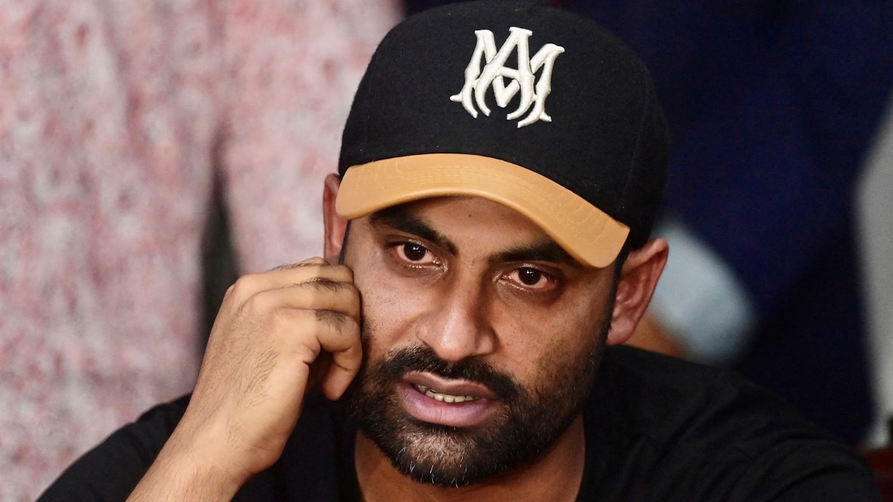 Former Captain Tamim Iqbal Elected As Bangladesh Cricket Board President — WellsTrack