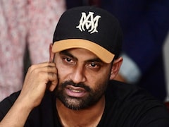 Former Captain Tamim Iqbal Elected As Bangladesh Cricket Board President