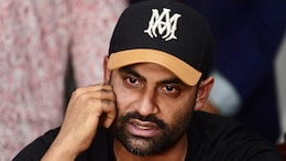 Will India Tour Bangladesh For White-Ball Series? BCB President Tamim Iqbal Speaks Up