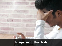 Bengaluru Techie Earning Rs 45 Lakh Says Expenses Leave Him With Nothing