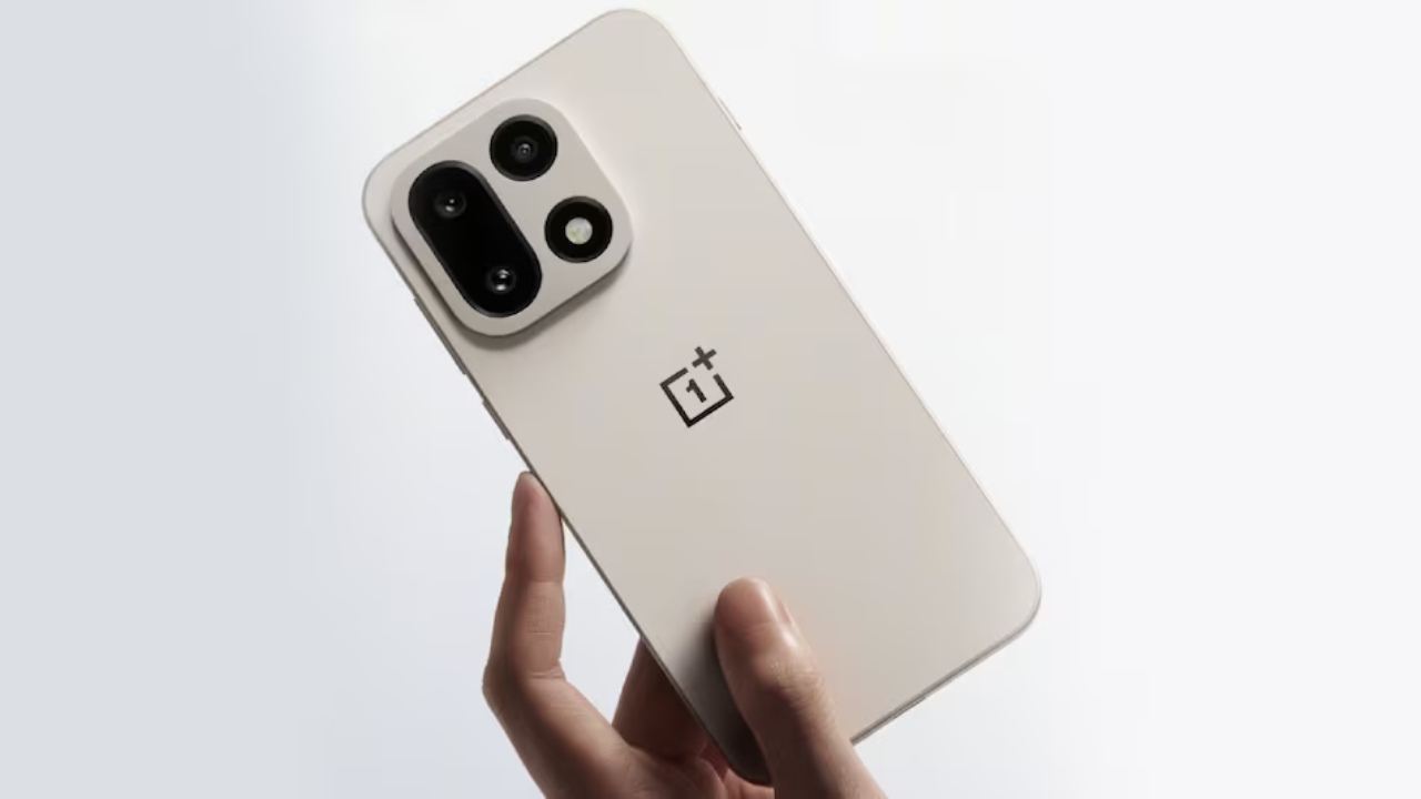 OnePlus : ఆపిల్, శామ్‌సంగ్ రేంజ్ ఫీచర్ ఇక వన్‌ప్లస్ ఫోన్లలో కూడా.. సరికొత్త అప్‌డేట్ వచ్చేసింది