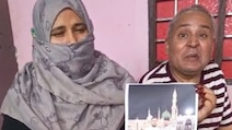 How A Bid To Help Iran Left Two Indian Brothers In Detention In Saudi Arabia