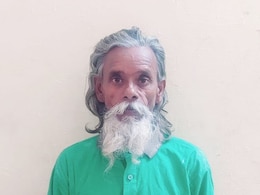 अजमेर दरगाह के पास अवैध बांग्लादेशी नागरिक गिरफ्तार, अब तक 57 घुसपैठियों की हो चुकी है पहचान