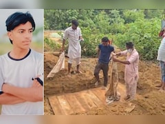 शव को कब्र से निकालकर दोबारा किया पोस्टमार्टम! पिता की गुहार के बाद हाईकोर्ट का आदेश