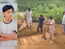 शव को कब्र से निकालकर दोबारा किया पोस्टमार्टम! पिता की गुहार के बाद हाईकोर्ट का आदेश