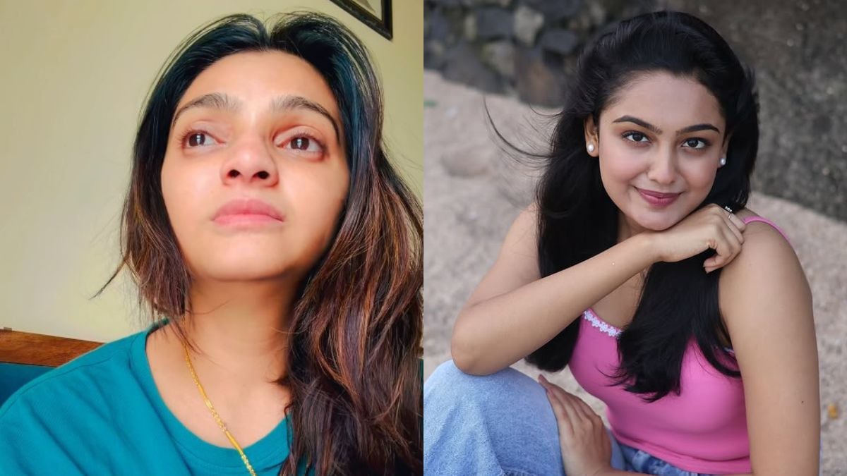 Actor’s friend says mental health should be taken seriously after Sanchita Ugale’s death