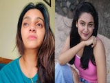 'Mental Health Is Serious Issue': Sanchita Ugale's Friend Reacts To Her Death 'Mental Health Is Serious Issue': Sanchita Ugale's Friend Reacts To Her Death