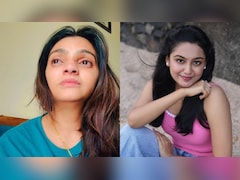 'Mental Health Is Serious Issue': Sanchita Ugale's Friend Reacts To Her Death