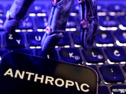 "What To Believe?" US Order On AI Models Leaves Anthropic Workers Confused