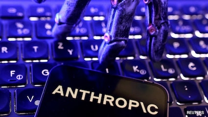 'What To Believe?' US Order On AI Models Leave Anthropic Workers Confused
