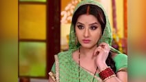 Shilpa Shinde Reacts To Calls For Her Arrest Over Fake Harassment Charges