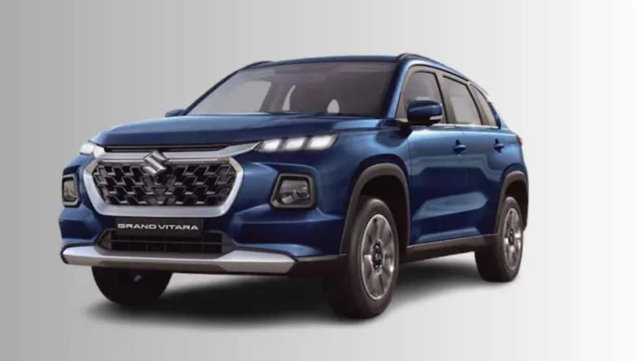 Maruti Suzuki ने मचाई लूट! जून में इन गाड़ियों पर मिल रहा 3 