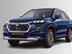 Maruti Suzuki ने मचाई लूट! जून में इन गाड़ियों पर मिल रहा 3 लाख से ज्यादा का बंपर डिस्काउंट, जानें पूरी डिटेल