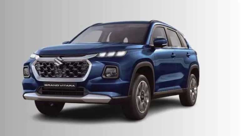 Maruti Suzuki ने मचाई लूट! जून में इन गाड़ियों पर मिल रहा 3 लाख से ज्यादा का बंपर डिस्काउंट, जानें पूरी डिटेल
