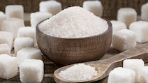 Can Sugar Cause Cancer? Gurugram-Based Oncologist Reveals What Science Says