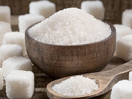 Can Sugar Cause Cancer? Gurugram-Based Oncologist Reveals What Science Says