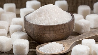 Can Sugar Cause Cancer? Gurugram-Based Oncologist Reveals What Science Says