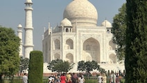 6 Most Photogenic UNESCO Sites To Visit In India