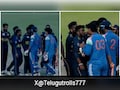 INDA vs SLA: क्यों वैभव सूर्यवंशी ने खोया आपा? श्रीलंकाई खिलाड़ी से हुई तीखी झड़प, साफ हुई पूरी तस्वीर