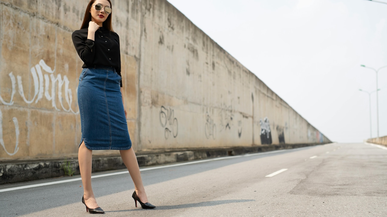 Stylish 