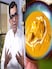 Mango Butter Chicken By Chef Sanjeev Kapoor Is A Summer Must Try