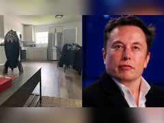 क्या खाते हैं, कहां रहते हैं Elon Musk? इन पॉइंट में जानिए दुनिया के सबसे अमीर शख्स की लाइफस्टाइल