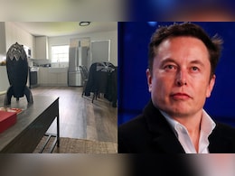 क्या खाते हैं, कहां रहते हैं Elon Musk? इन पॉइंट में जानिए दुनिया के सबसे अमीर शख्स की लाइफस्टाइल